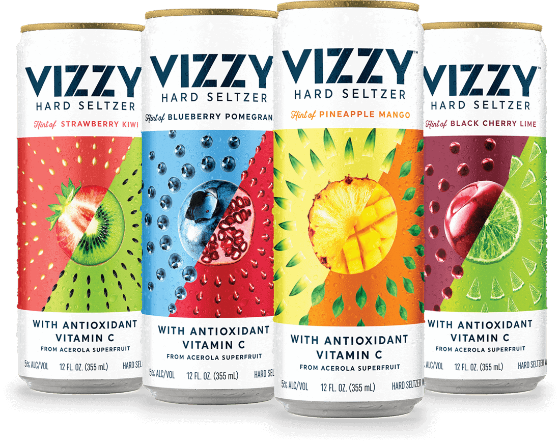 try-vizzy-vizzy-hard-seltzer