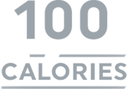 100calories