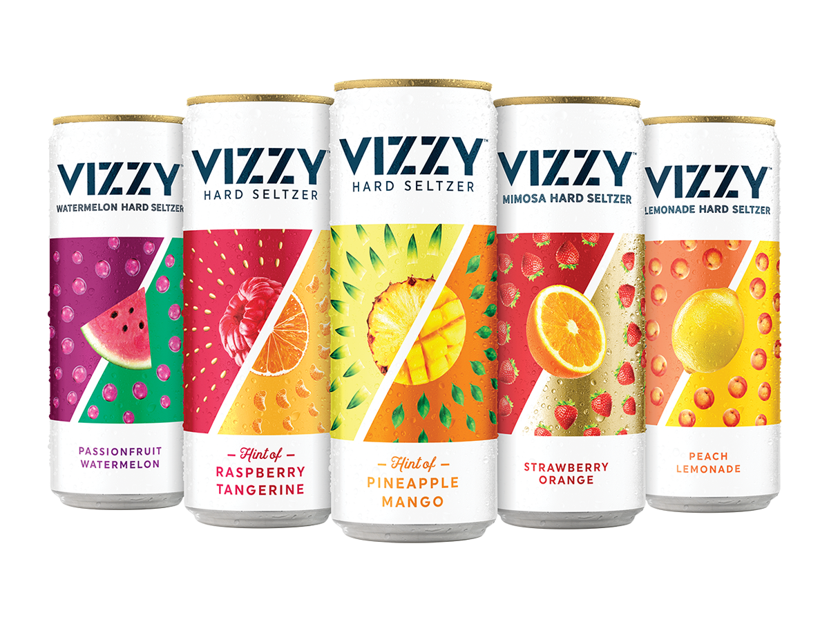 home-vizzy-hard-seltzer